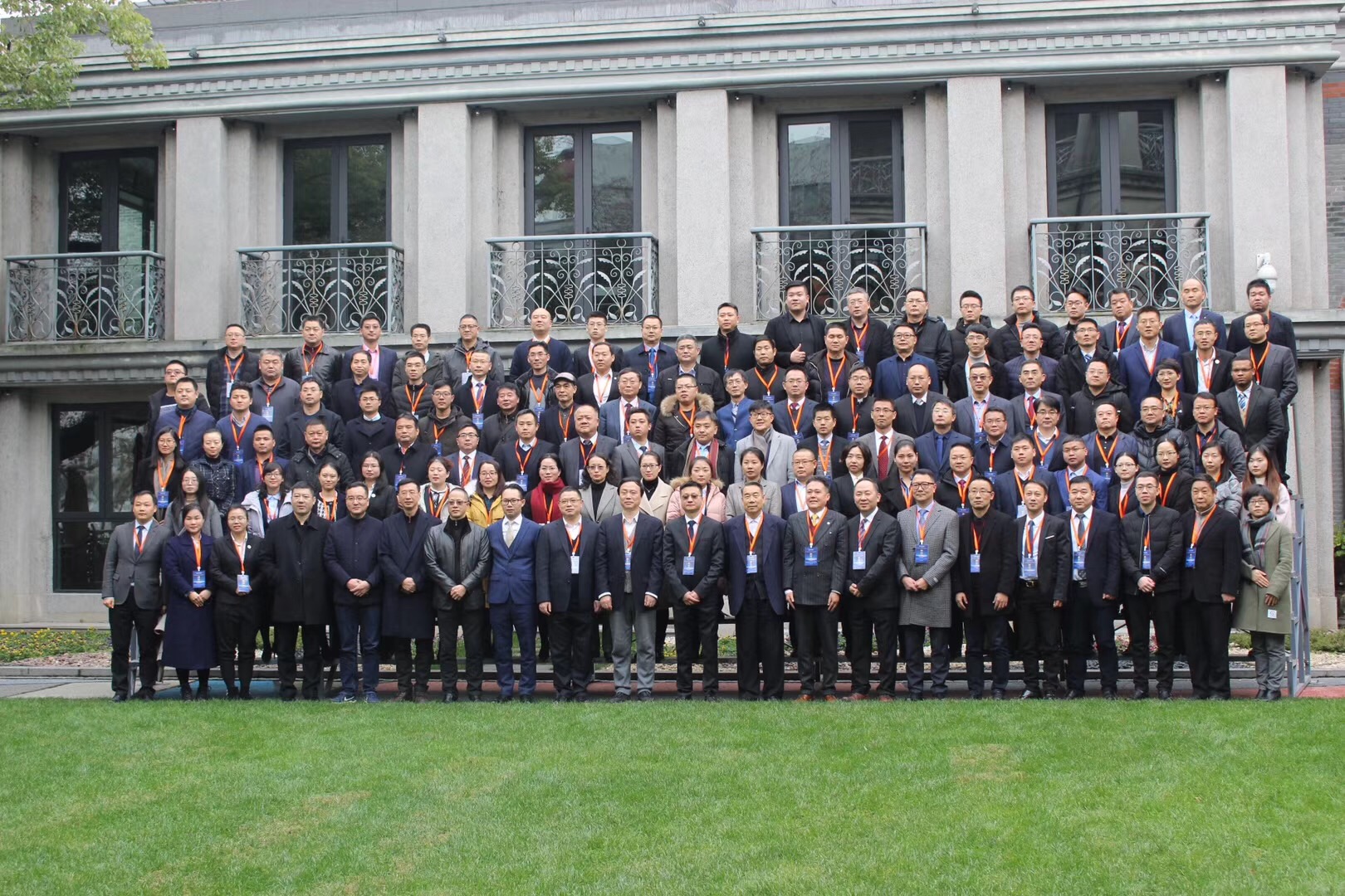 1547172310602049869.jpg 1547172310602049869.jpg